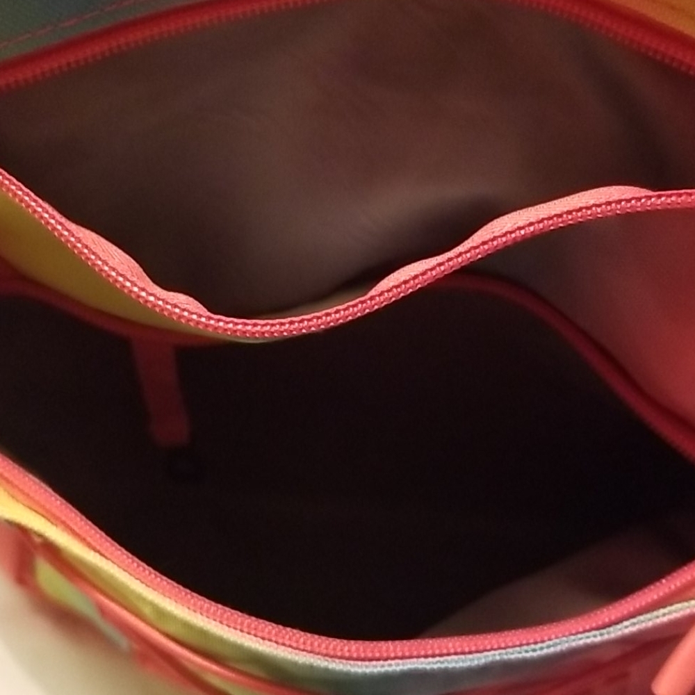 Backpack - Picture 3 of 7